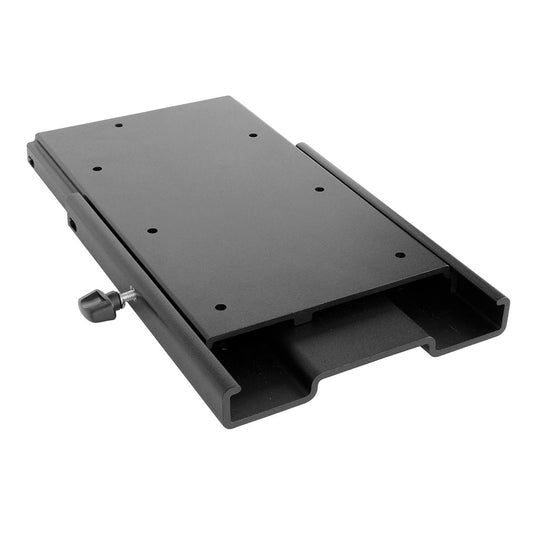Minn Kota MKA1603 APPD Quick Release Bracket 1854035