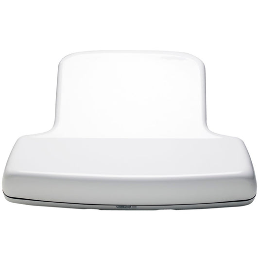 NavPod SuperSailPod Uncut f4 Instruments  Up To A 9 MFD f12 Wide Guard NPT2000