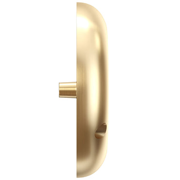 OceanLED Sport S3166S Underwater LED Light  Ultra White 012102W