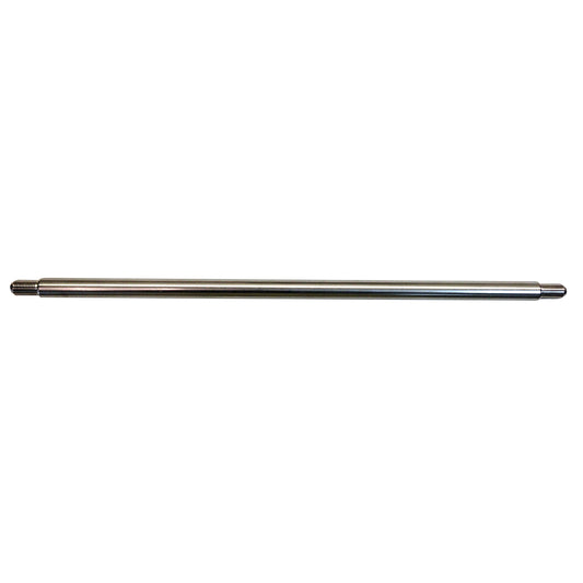 Uflex UC128 Tilt Tube Mounting Rod 73115F