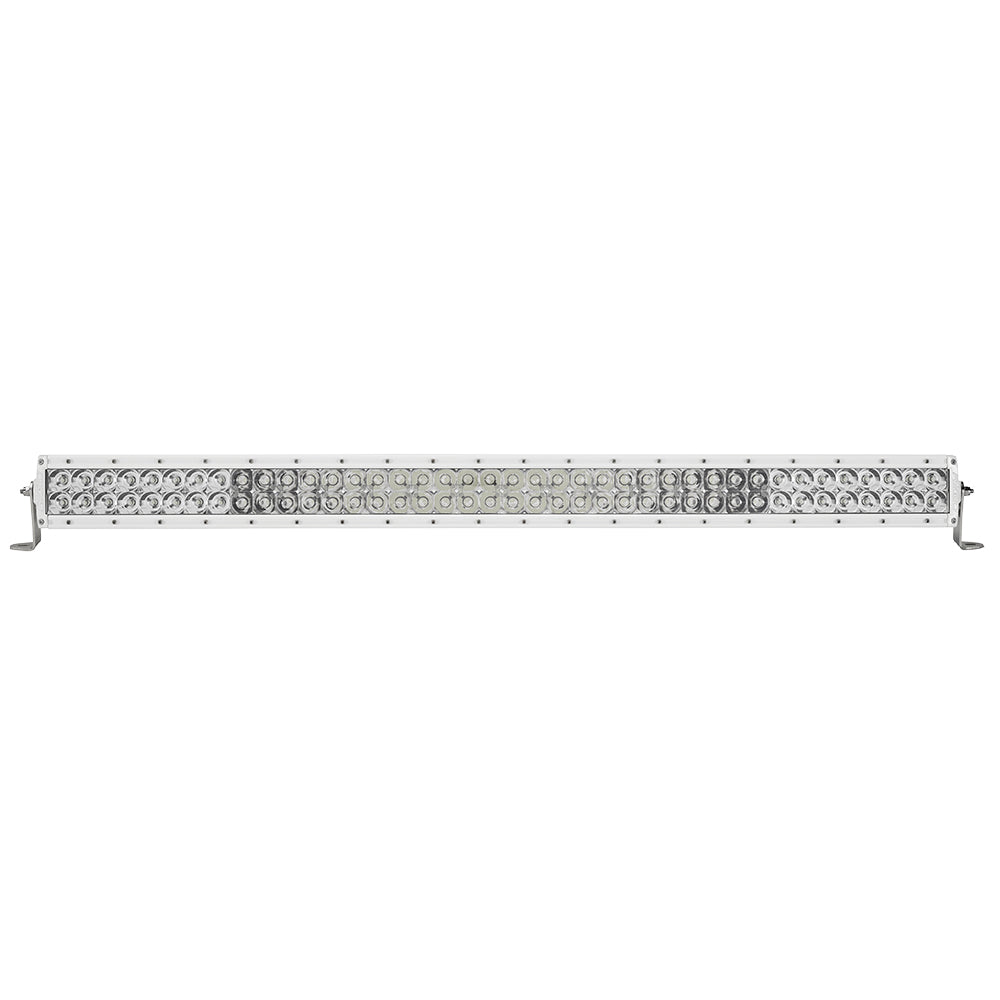 RIGID Industries ESeries PRO 40 SpotFlood Combo LED  White 840313