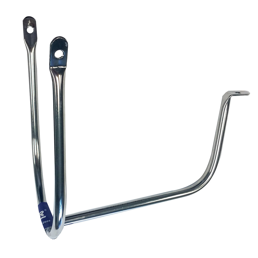 Forespar Mast Light Guard 132200