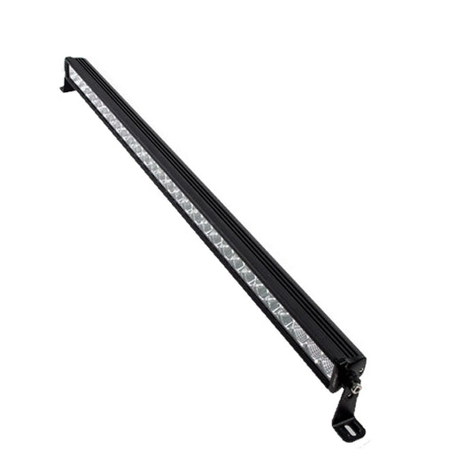 HEISE Single Row Slimline LED Light Bar  3914 HESL3912