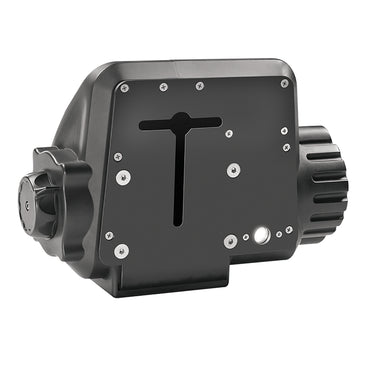 Fulton XLT 70 Powered Marine Winch wRemote fBoats up to 20 500620