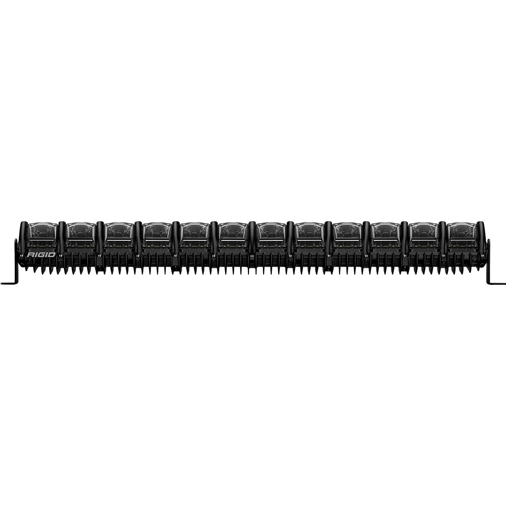 RIGID Industries Adapt 30 Light Bar  Black 230413