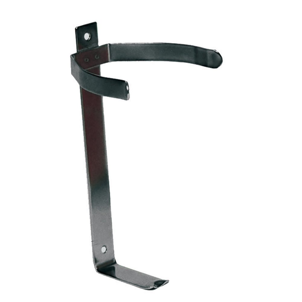 Forespar Replacement Bracket fWL1 Floating Strobe LED Waterlight 205113