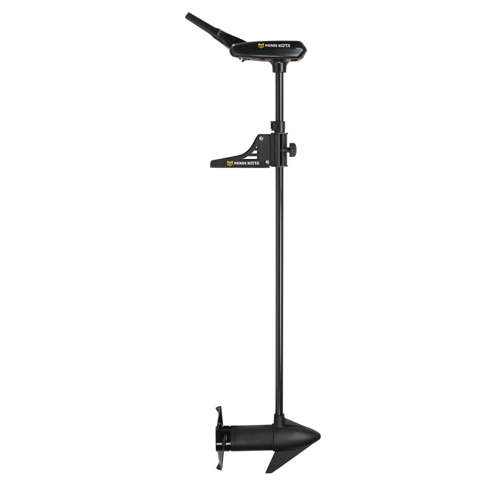 Minn Kota Pontoon 70  Hand Control  24V70lb52 1355979