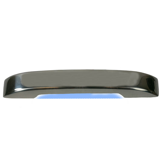 SeaDog Deluxe LED Courtesy Light  Down Facing  Blue 4014211