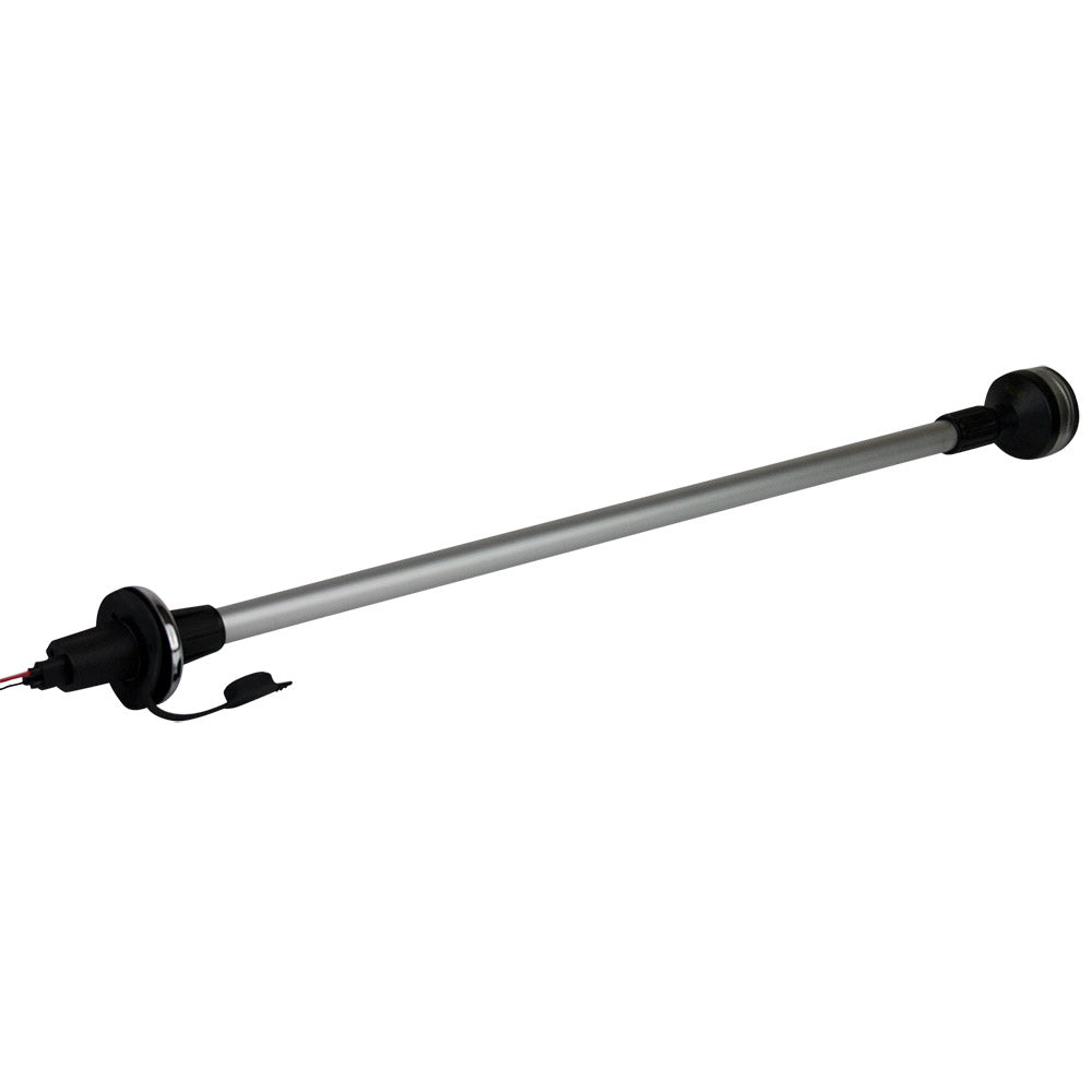 SeaDog LED Removable Telescopic All Around Light  26  48 4000161