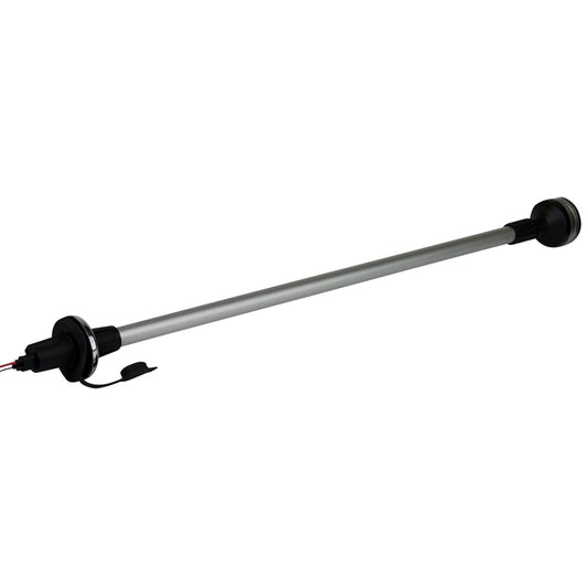 SeaDog LED Removable Telescopic All Around Light  26  48 4000161