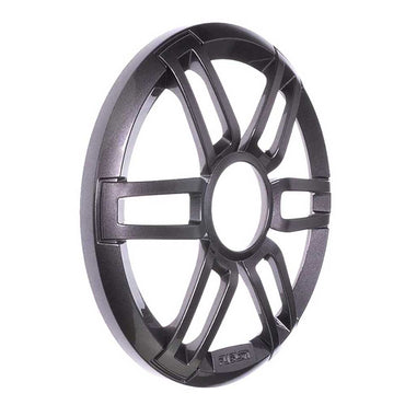 Fusion XSX65SPG 65 Sports Grill Cover  Grey f XS Series Speakers 0101287810