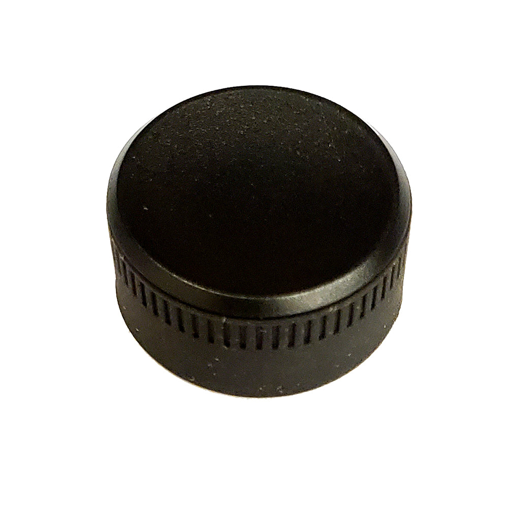 FUSION MSSRX400 Volume Knob S110464000
