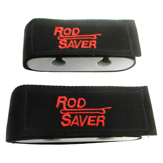 Rod Saver Light Saver LS
