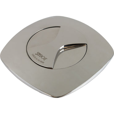 SeaDog LED Pop Out Combination Bow Light 4000543