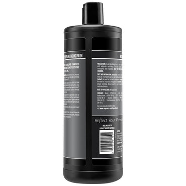Meguiars Ultra Pro Finishing Polish  32oz M21032