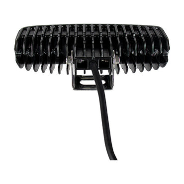 SeaDog LED Cockpit Spreader Light 1440 Lumens  Black 4053203