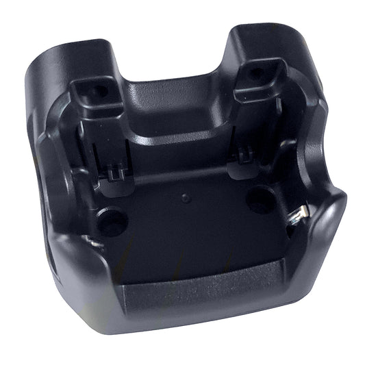 Standard Horizon Charge Cradle fHX40 SBH27