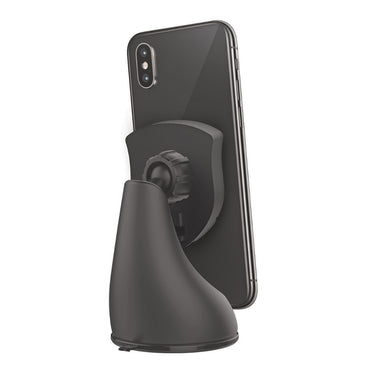 Bracketron HD Magnetic Mount BX17502