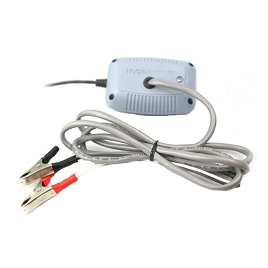 TH Marine HydroWave Mini 12V Adapter Conversion Kit HWASSYMINI12VK