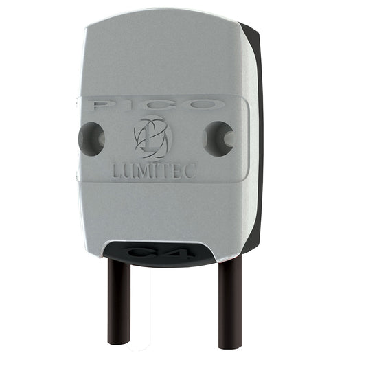 Lumitec Pico C4 Expansion Module 101609