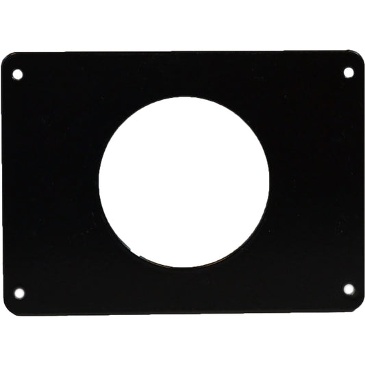 Balmar Mounting Plate fSG200 Display  Fits Smartguage Cutout SG20402