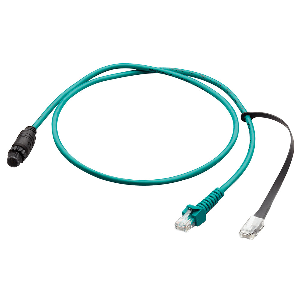 Mastervolt CZone Drop Cable  2M 77060200