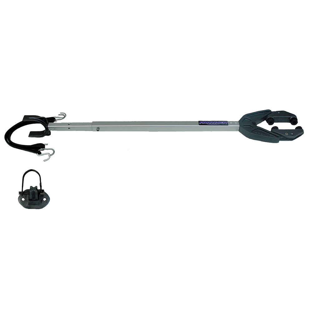 Panther Adjustable Motor Support 552100