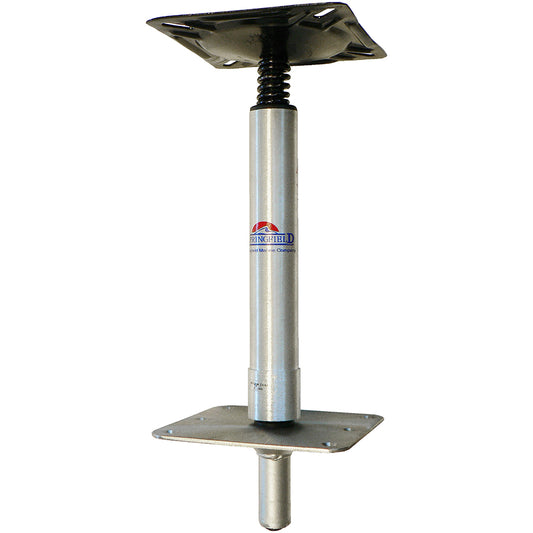 Springfield KingPin Standard HiLo 3Piece Package  1312 16154311