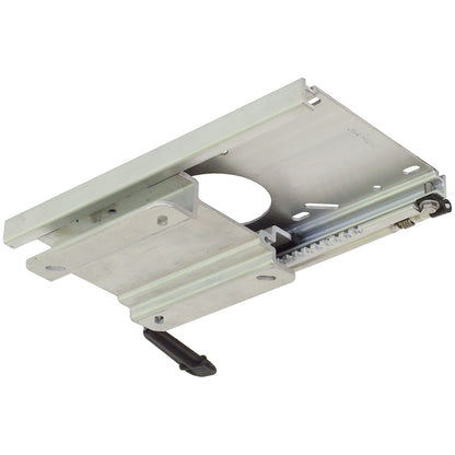 Springfield Universal TracLock Slide 1100300