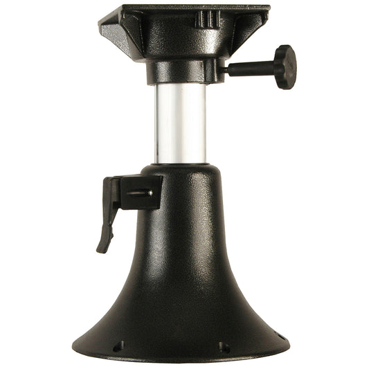 Springfield Belle Adjustable Pedestal  13 to 17 1440248
