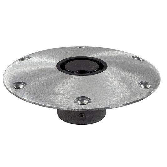 Springfield PlugIn 9 Round Base f238 Post 13007501