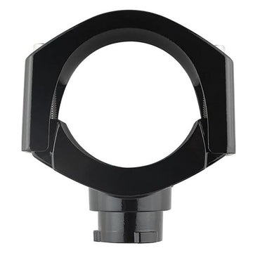 DS18 Hydro ClampMount Adapter V2 fTower Speaker  Black CLPX2T3BK