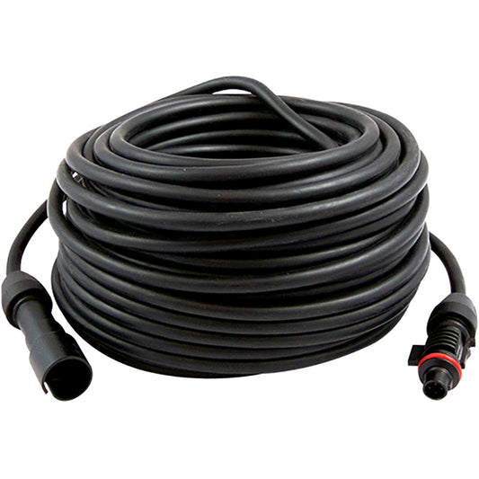 Voyager Camera Extension Cable  50 CEC50