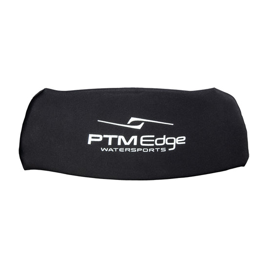 PTM Watersports Mirror Cover fVR100 Mirror MS100