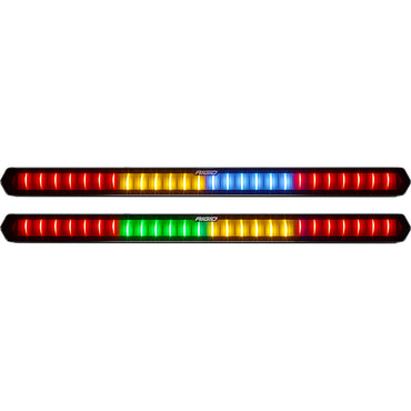 RIGID Industries Chase 28 Lightbar  Surface Mount 901802