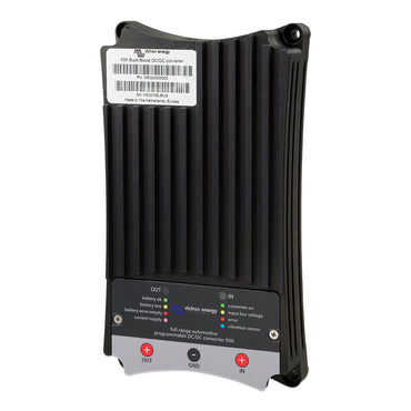 Victron BuckBoost DCDC Converter  50A ORI303050000