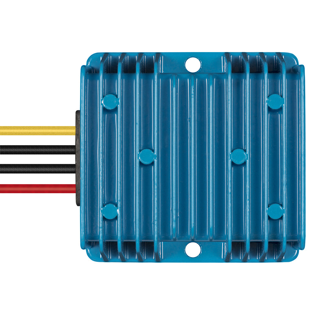 Victron Orion IP67 DCDC Converter  2412 VDC  20AMP  240W ORI241220260