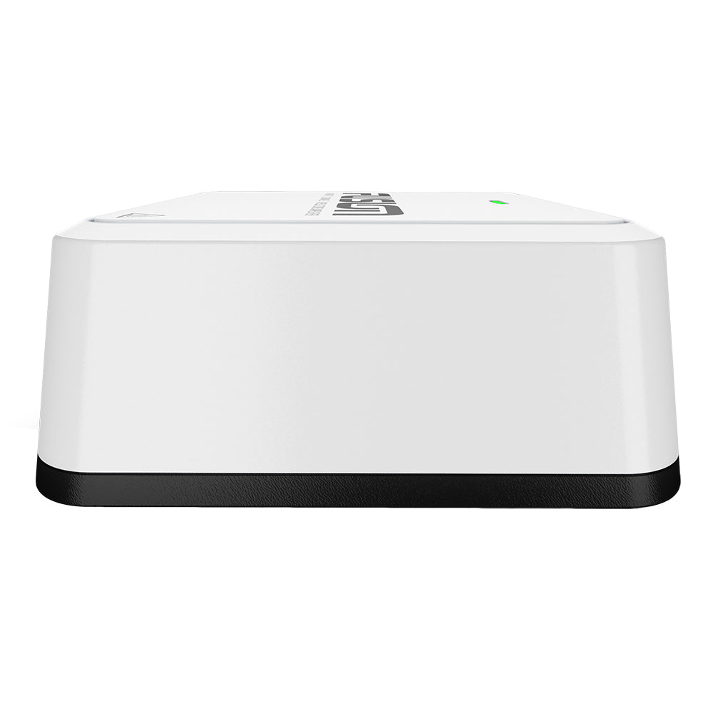 Fusion Apollo Marine Zone Amplifier  140W 0100256900