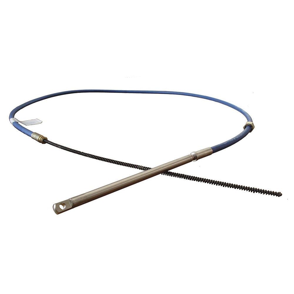 Uflex M90 Mach Rotary Steering Cable  15 M90X15