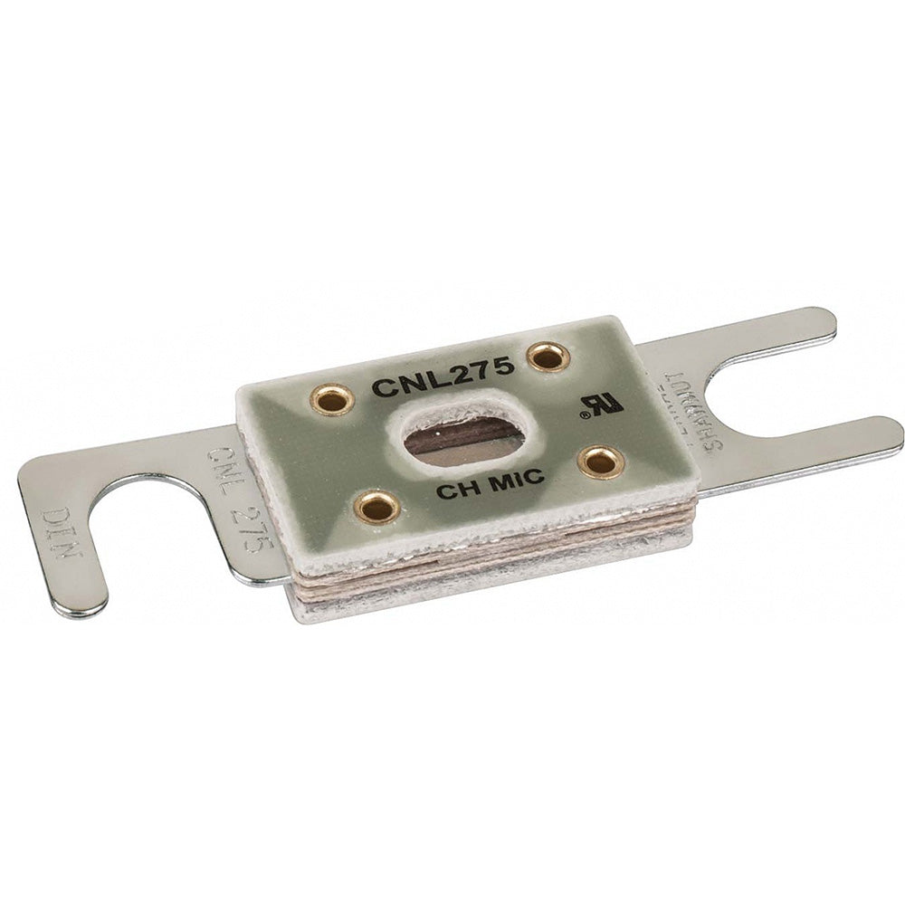 Quick TF150 Fuse 150 Amp fBTQ14030 Thruster FVEFF150CNLDA00