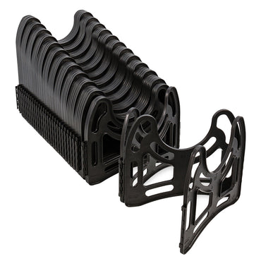 Camco Sidewinder Plastic Sewer Hose Support  30 43061
