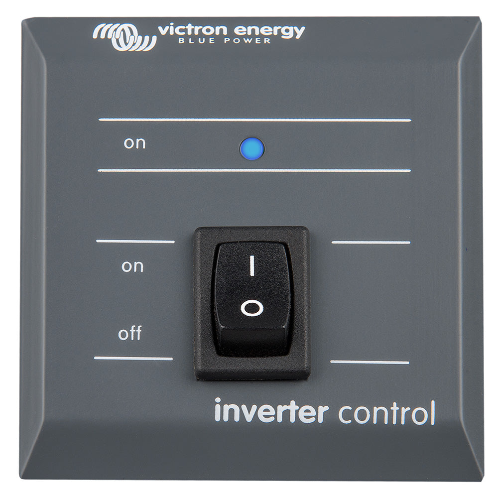 Victron Phoenix Inverter Control VEDirect REC040010210R