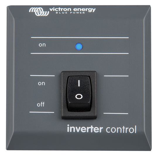 Victron Phoenix Inverter Control VEDirect REC040010210R