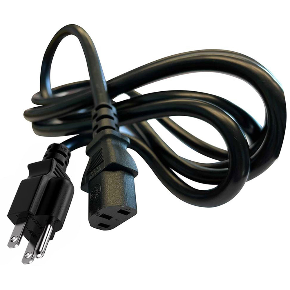 Victron Mains Cord NEMA 515P 120VAC fSmart IP43 SKYLLAS Phoenix  2M Power Cord ADA010100400