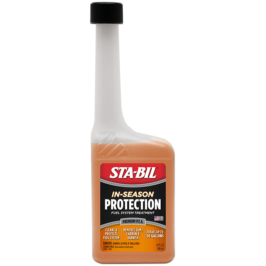STABIL InSeason Protection  10oz 22309