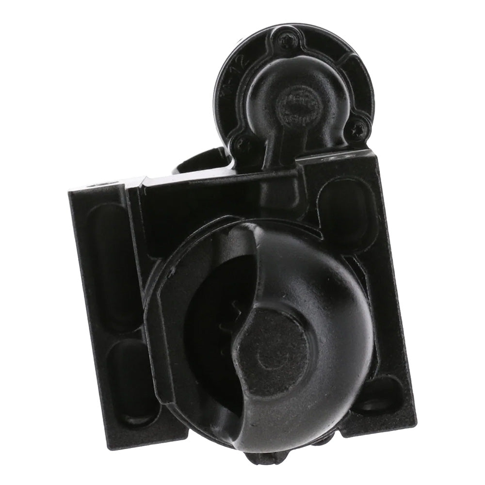 ARCO Marine Standard Duty Inboard Starter wGear Reduction 30433