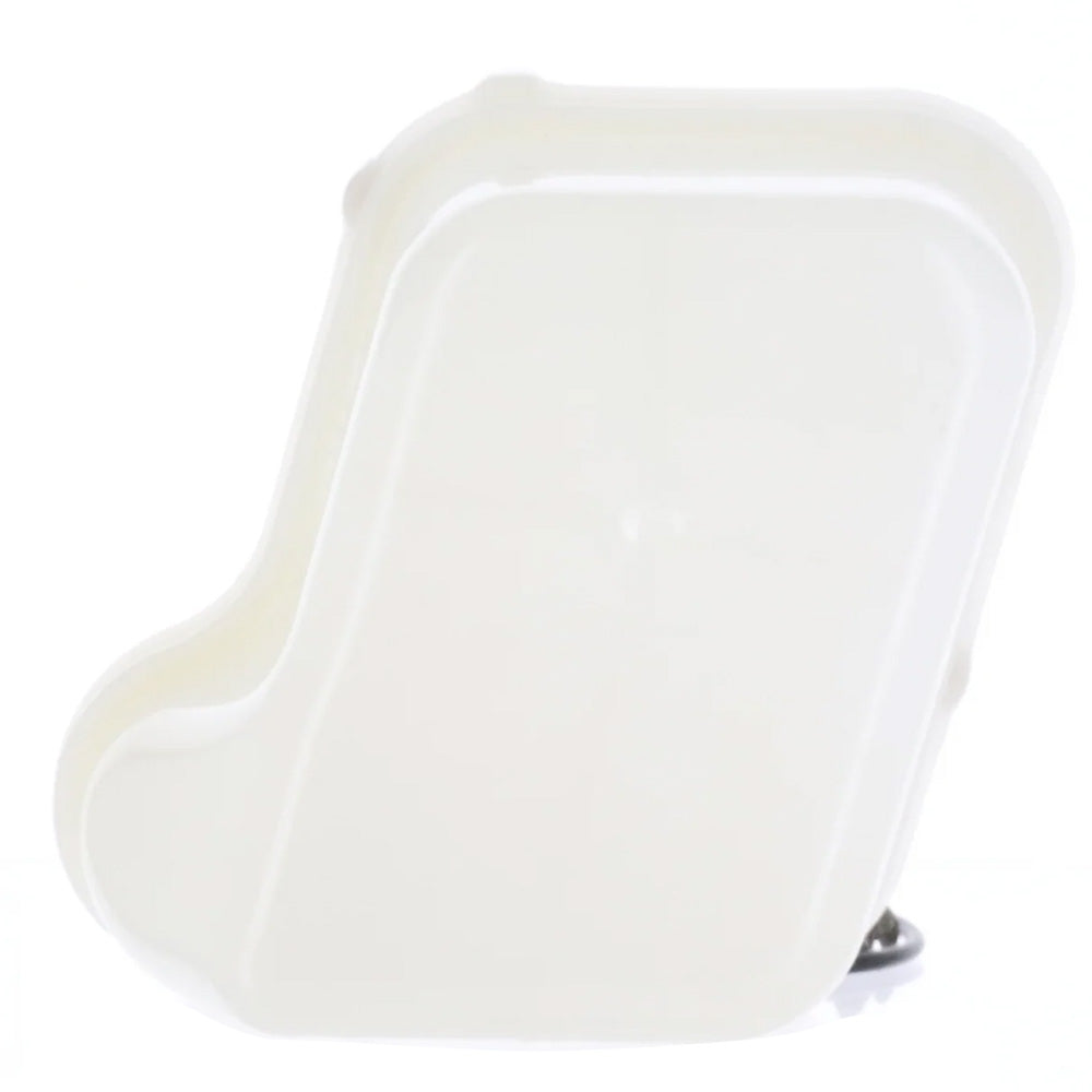 ARCO Marine Mercruiser Tilt Trim Reservoir Kit  4 Screw Mount M532