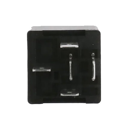 ARCO Marine JohnsonEvinrude Outboard Relay  12V 30A R473
