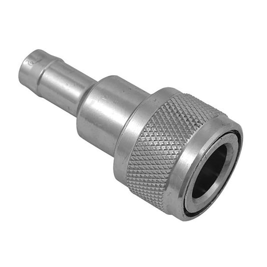 Attwood Honda 38 Barb Female Hose Fitting  90HP 89026