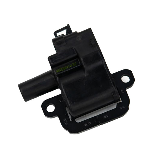 ARCO Marine Premium Replacement Ignition Coil fMercury Inboard Engines Early Style Volvo IG006
